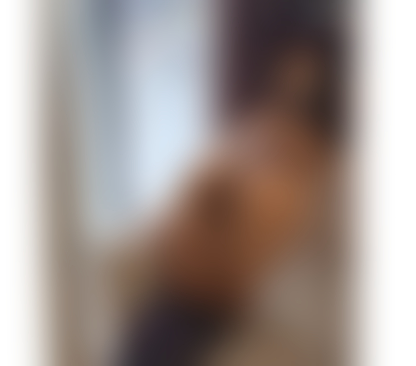 Escorts Merseyside Liverpool - Photos for Bella🔥HOT REAL💯PARTY GIRL💯new o.w.o gfe